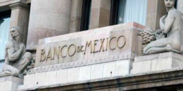 Pagos mínimos de créditos podrán pagarse hasta 2021