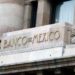 Pagos mínimos de créditos podrán pagarse hasta 2021