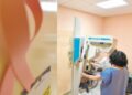 Pandemia retrasa los diagnósticos de cáncer de mama