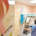 Pandemia retrasa los diagnósticos de cáncer de mama