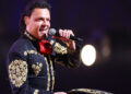 Pedro Fernández se confiesa: "He sorteado momentos complicados". Foto: Getty Images