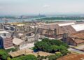 Pemex gasta ms de 422 mdd en plantas de fertilizantes... pero no funcionan