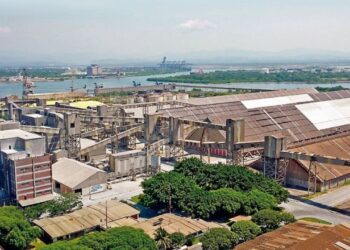 Pemex gasta ms de 422 mdd en plantas de fertilizantes... pero no funcionan