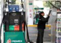 Pemex obtiene su primer ganancia trimestral con la 4T