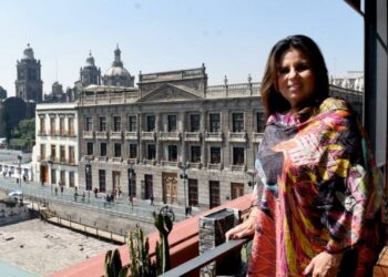 Piden que turismo sea considerado actividad esencial en la pandemia