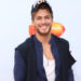 Polo Morín presume romance con nuevo novio. Foto: Getty Images