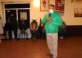 Por Covid-19, muere presidente municipal electo por Tlaxiaca, Hidalgo
