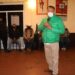 Por Covid-19, muere presidente municipal electo por Tlaxiaca, Hidalgo