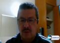 Presidente municipal condena atentado contra el periodista Arturo Alba