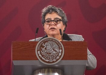 Presume SAT cobro de más de 200 mil mdp por deudas de grandes contribuyentes 