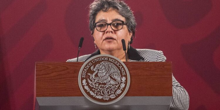 Presume SAT cobro de más de 200 mil mdp por deudas de grandes contribuyentes 