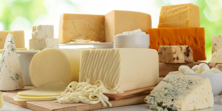 quesos-méxico-philadelphia