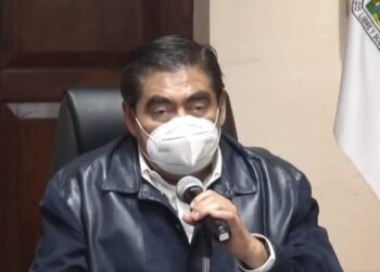 Puebla: una turba lincha a una pareja a la que acusaban de intentar secuestrar a un menor