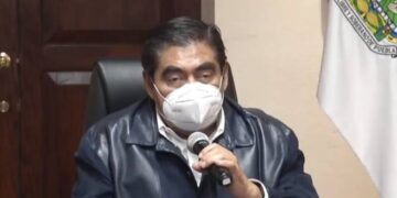 Puebla: una turba lincha a una pareja a la que acusaban de intentar secuestrar a un menor