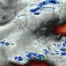 Quintana Roo emite alerta verde ante tormenta tropical Zeta