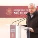 Reconoce AMLO diferencias con Cabeza de Vaca