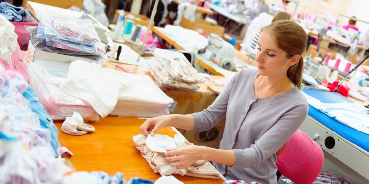 Registra a tu empresa al fin de semana más barato