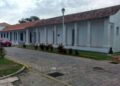 Residencia de Tlacotalpan que perteneca a Javier Duarte ser Centro Cultural