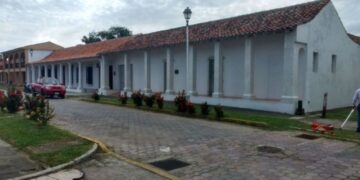 Residencia de Tlacotalpan que perteneca a Javier Duarte ser Centro Cultural