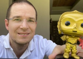 Ricardo Anaya da positivo a covid-19