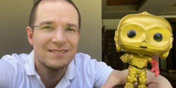 Ricardo Anaya da positivo a covid-19
