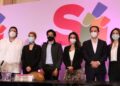S por Mxico emplaza a partidos polticos a asumir su agenda ciudadana