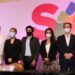 S por Mxico emplaza a partidos polticos a asumir su agenda ciudadana
