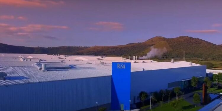 SFP inhabilita farmacéuticas que dieron información falsa para obtener contrato con el IMSS