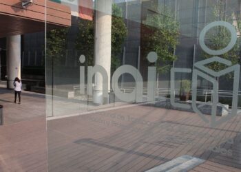 SSPC debe informar sobre carreteras ms afectadas por robos y asaltos en Mxico