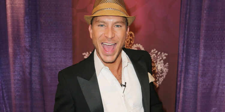 Salvador Zerboni confirma truene amoroso con Fey. Foto: Getty Images