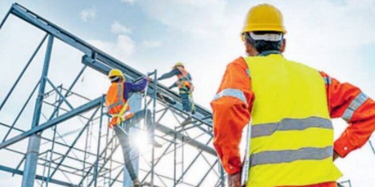 “San Lunes” atrasa obras hasta 6 meses
