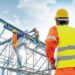 “San Lunes” atrasa obras hasta 6 meses