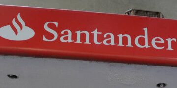 Santander mantendrá reestructuras de créditos por Covid-19