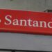 Santander mantendrá reestructuras de créditos por Covid-19
