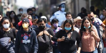 Se desinfla recuperación económica en agosto