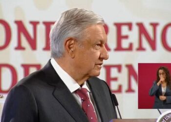 Se han recuperado 148 mil empleos en lo que va de octubre: AMLO