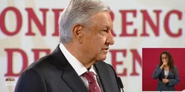 Se han recuperado 148 mil empleos en lo que va de octubre: AMLO