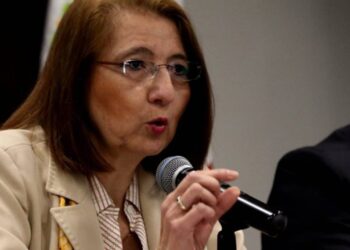 Secretaría de Economía destaca acuerdo de contratación subfederal en TLCUEM