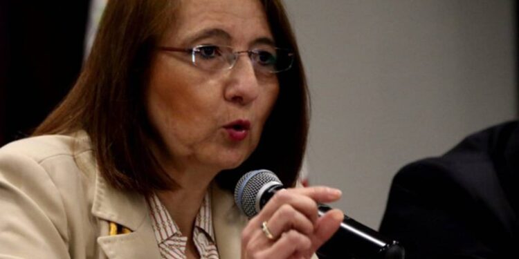 Secretaría de Economía destaca acuerdo de contratación subfederal en TLCUEM