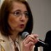Secretaría de Economía destaca acuerdo de contratación subfederal en TLCUEM