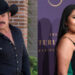Sergio Goyri vuelve a hablar de Yalitza Aparicio