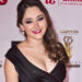 Sherlyn anuncia su regreso a las telenovelas. Foto: Getty Images