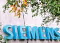Siemens anuncia inversiones por 300 mdp en México