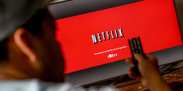 Siete series novelescas para maratonear en Netflix ¿Ya las viste?. Foto: Getty Images