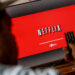Siete series novelescas para maratonear en Netflix ¿Ya las viste?. Foto: Getty Images