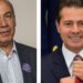 Solo 12 de mil denuncias por cuenta pública de Calderón y Peña derivaron en sentencia