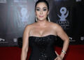 Sugey Abrego evita el quirófano con terapia holística. Foto: Getty Images