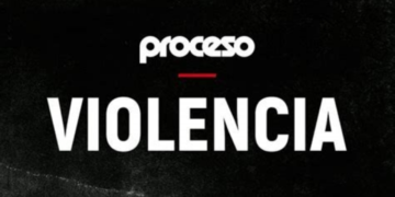 Sujetos armados asesinan a una menor en Zapopan; iban por su madre