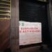 Suspenden dos bares de la CDMX por no respetar las medidas de sana distancia
