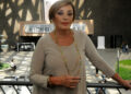 Sylvia Pasquel estalla y habla del testamento de Silvia Pinal. Foto: Getty Images